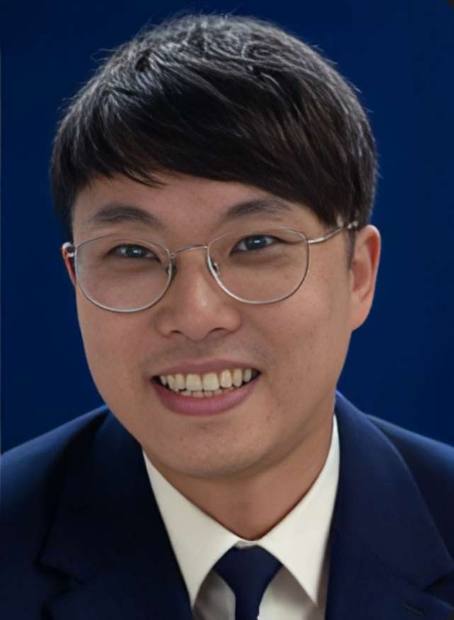 HKTA香港导师会