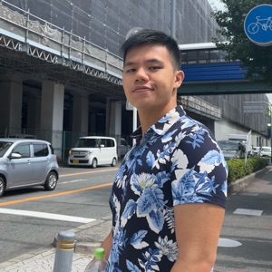 Hong Kong Tutor Association