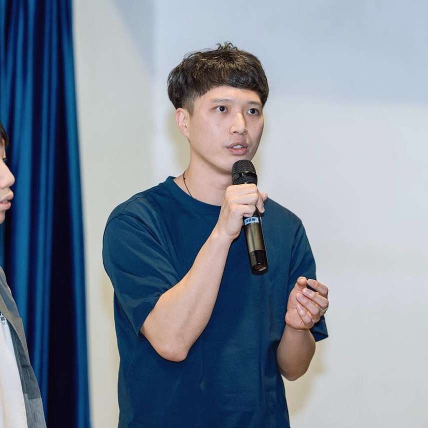 Hong Kong Tutor Association