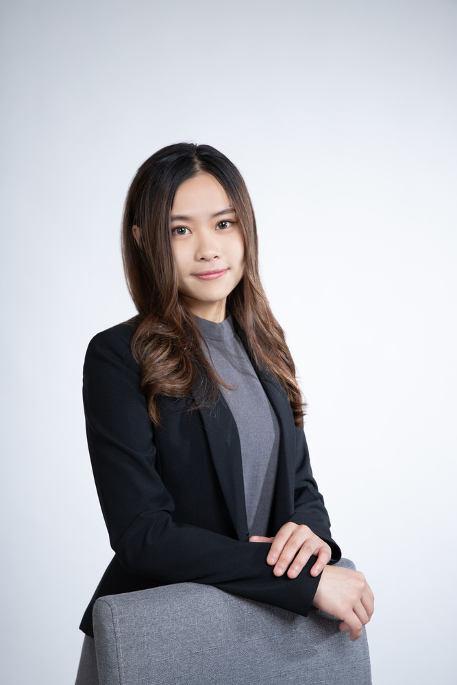 HKTA香港導師會