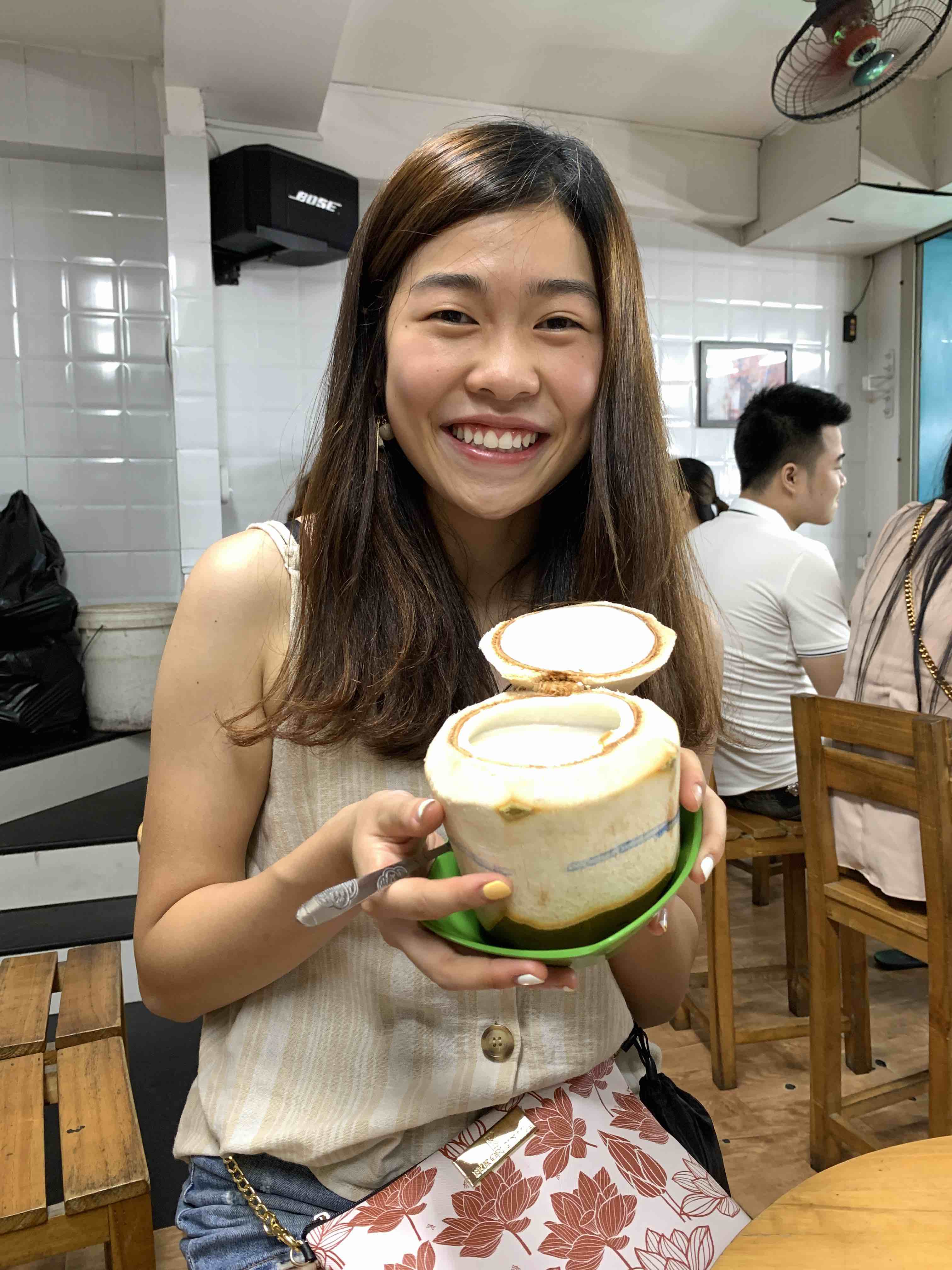 HKTA香港导师会