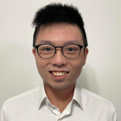 HKTA香港导师会
