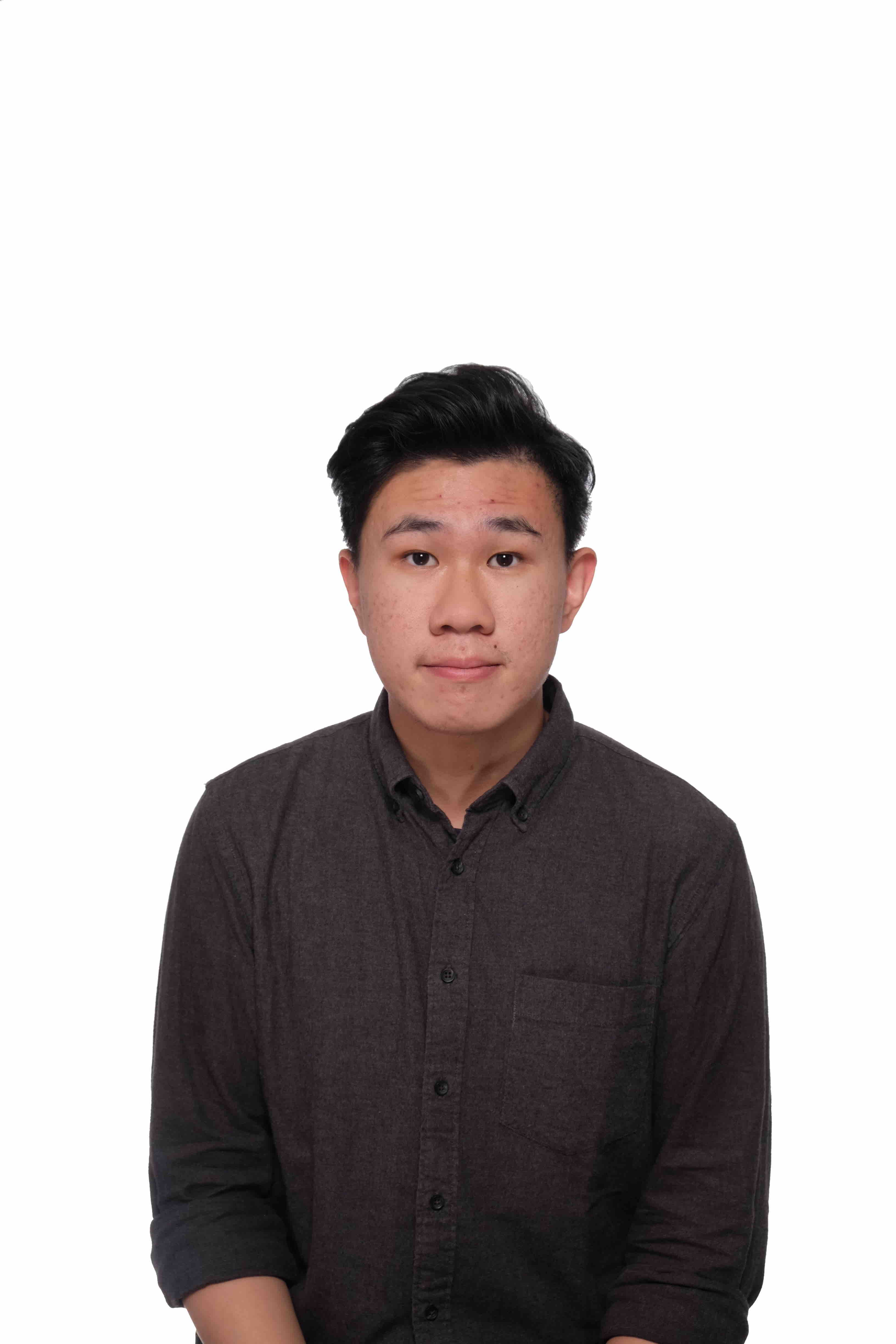 Hong Kong Tutor Association
