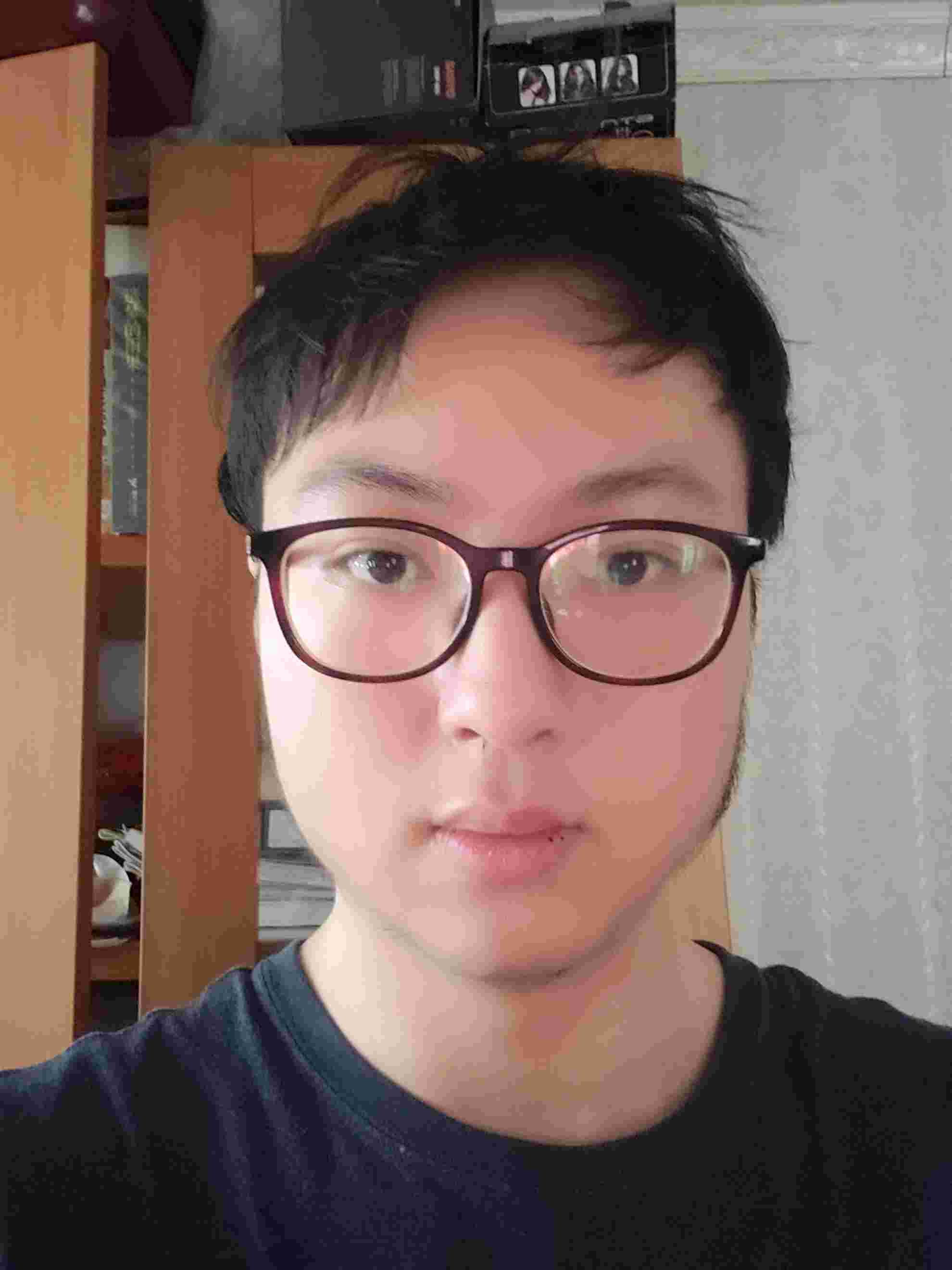 Hong Kong Tutor Association