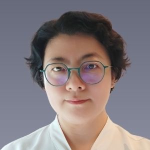 HKTA香港导师会