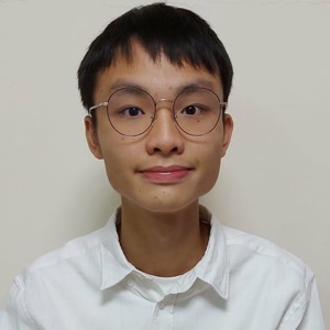 HKTA香港导师会