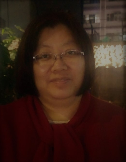 HKTA香港導師會