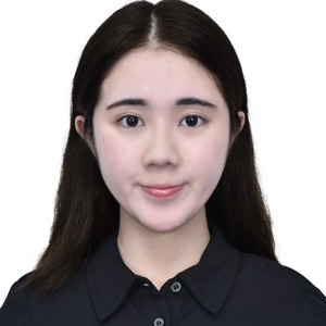 Hong Kong Tutor Association