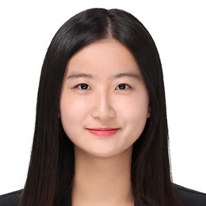 Hong Kong Tutor Association