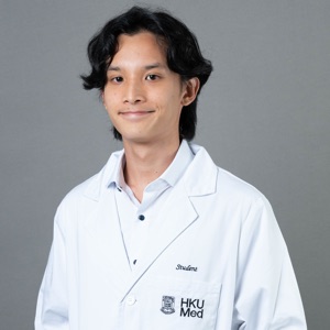 Hong Kong Tutor Association
