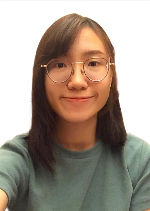 HKTA香港導師會