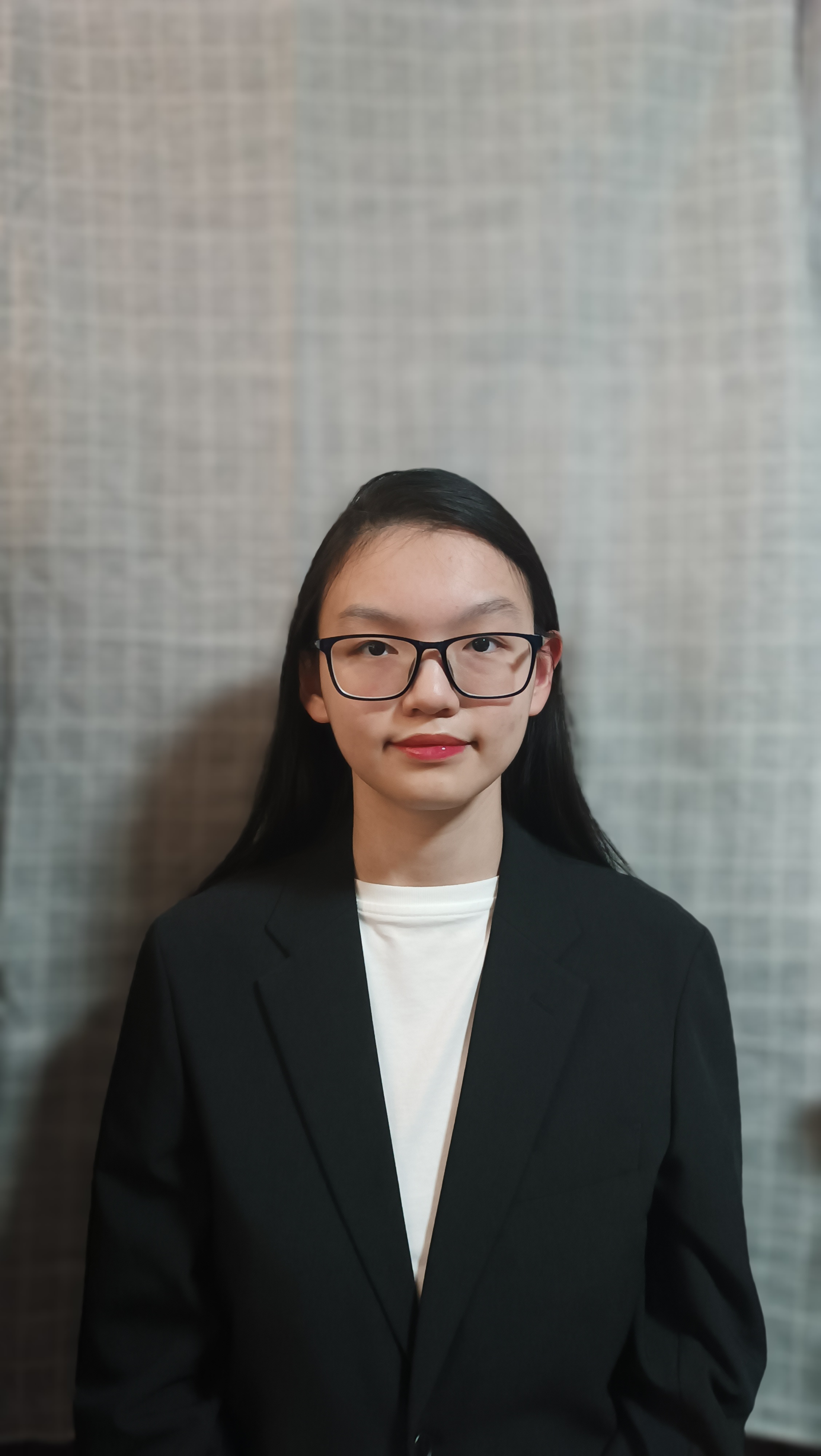 Hong Kong Tutor Association