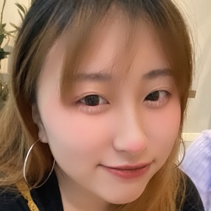 Hong Kong Tutor Association