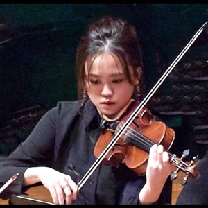 Hong Kong Tutor Association
