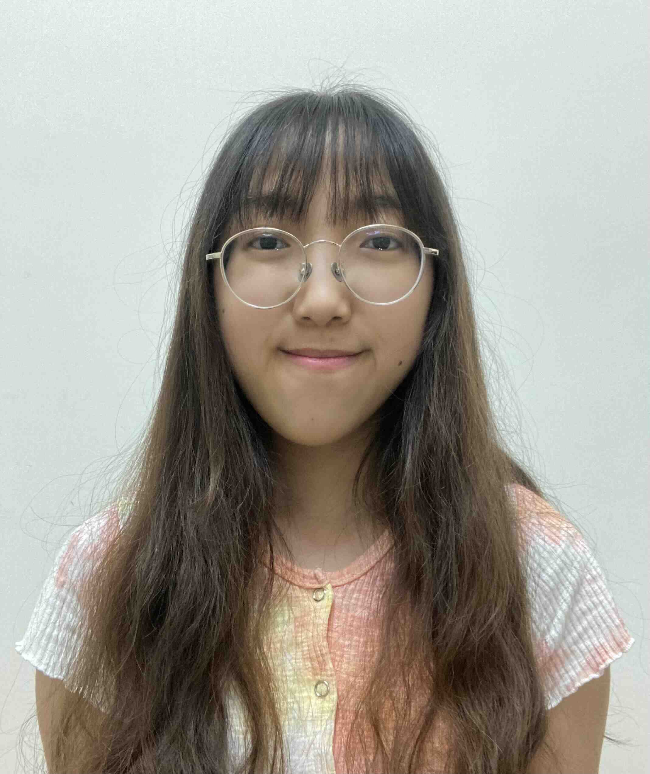 HKTA香港導師會