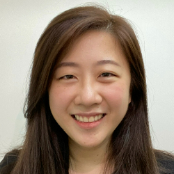 Hong Kong Tutor Association