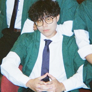 HKTA香港導師會