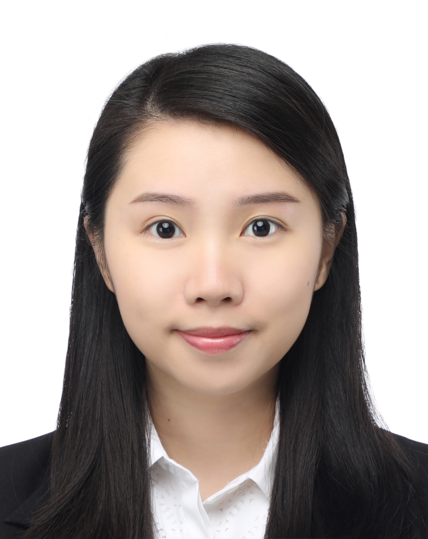 HKTA香港导师会