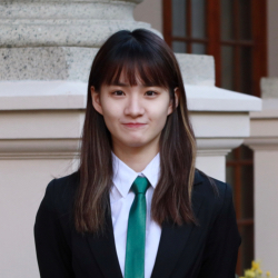 Hong Kong Tutor Association