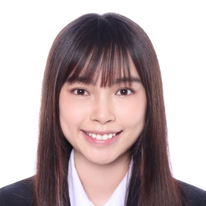 HKTA香港导师会