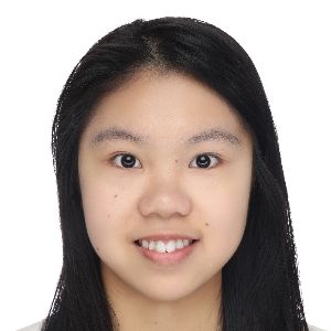 Hong Kong Tutor Association