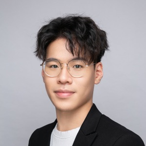 Hong Kong Tutor Association