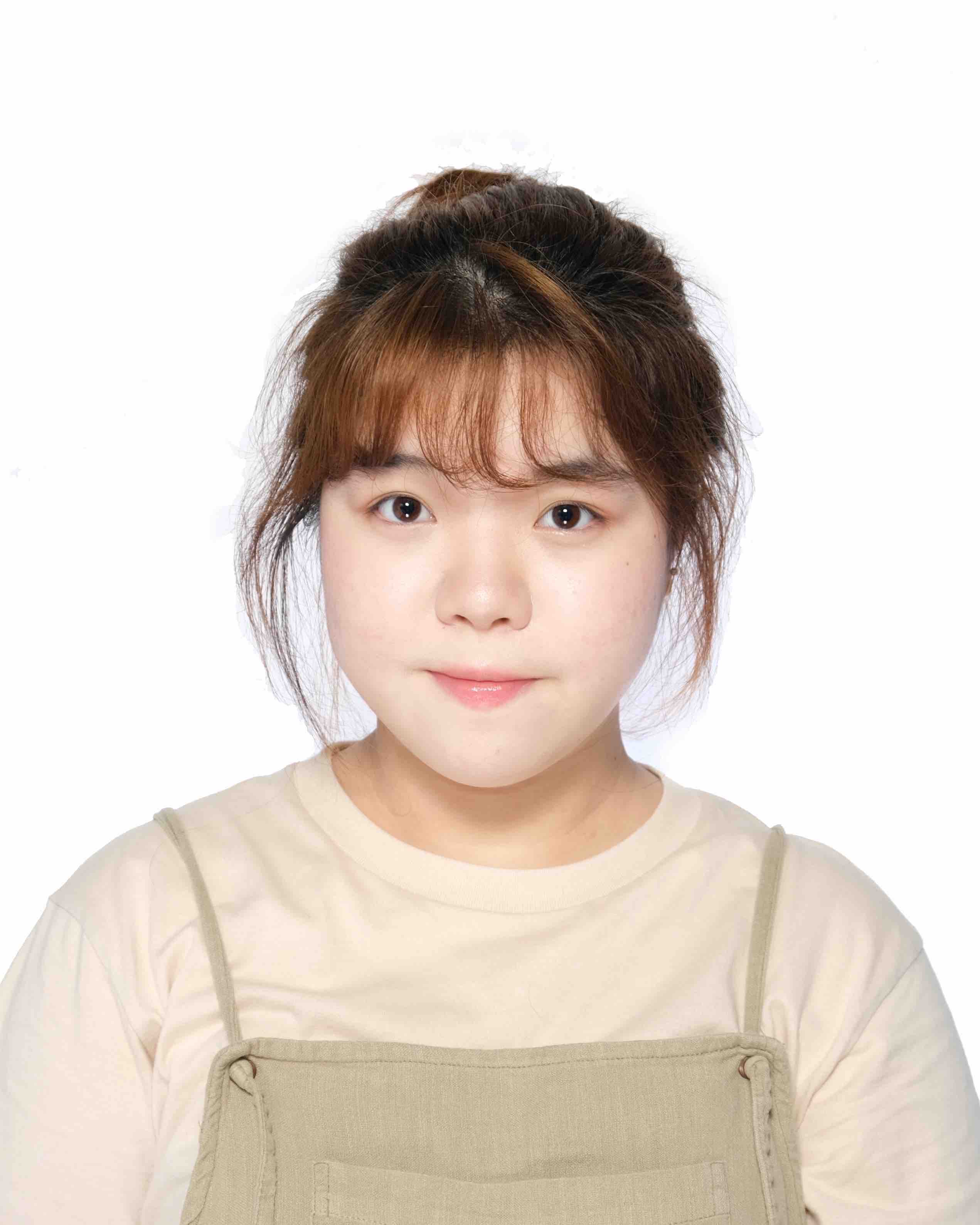 Hong Kong Tutor Association