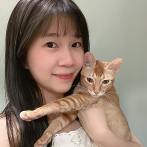 HKTA香港导师会