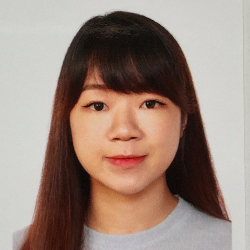 Hong Kong Tutor Association