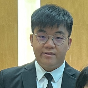 HKTA香港導師會