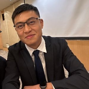 HKTA香港导师会