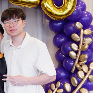 HKTA香港導師會