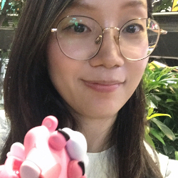 HKTA香港导师会