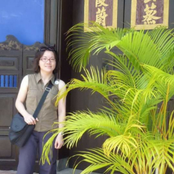 Hong Kong Tutor Association
