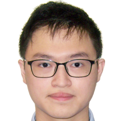 Hong Kong Tutor Association