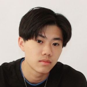 Hong Kong Tutor Association