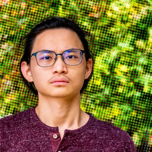 HKTA香港導師會