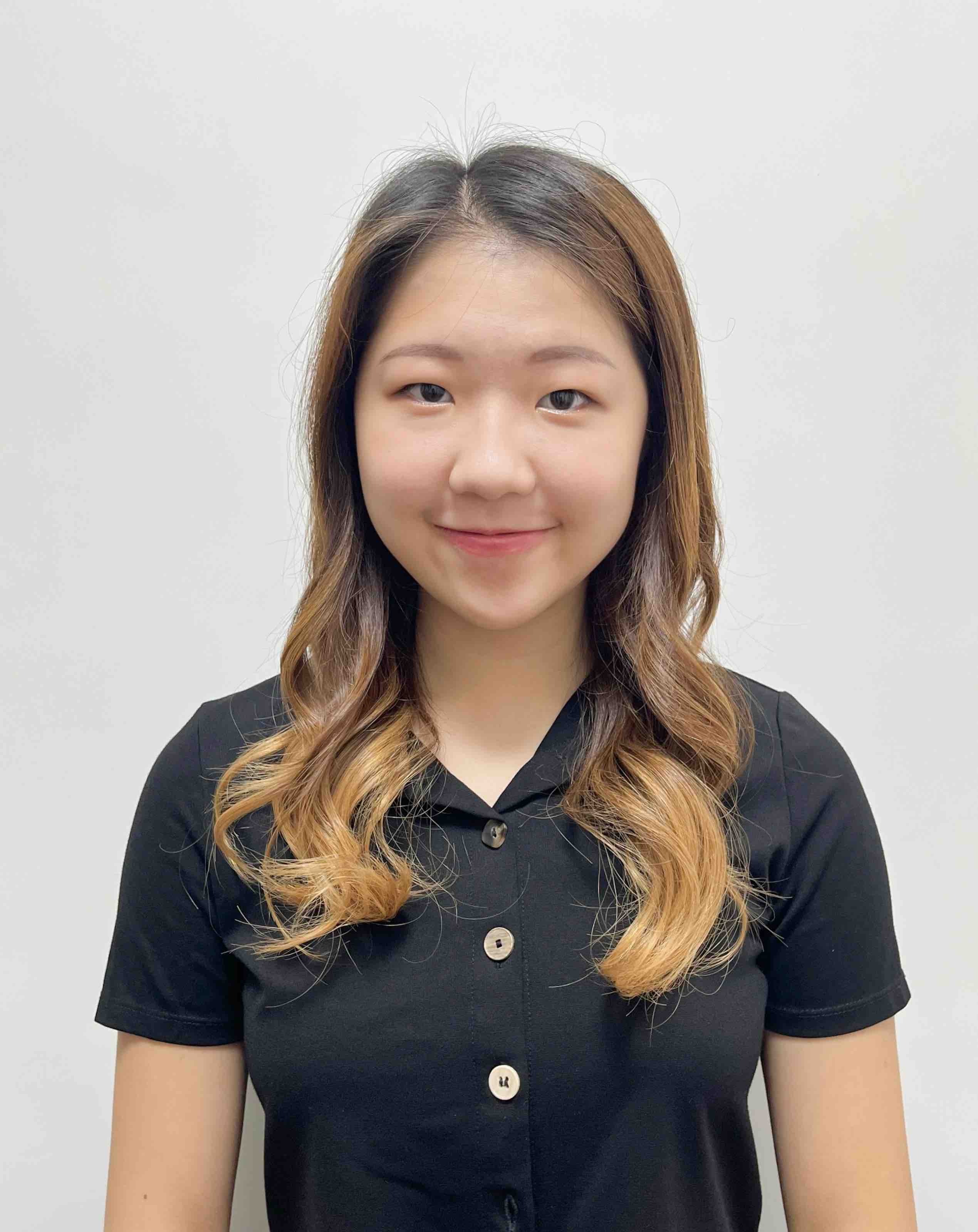 Hong Kong Tutor Association