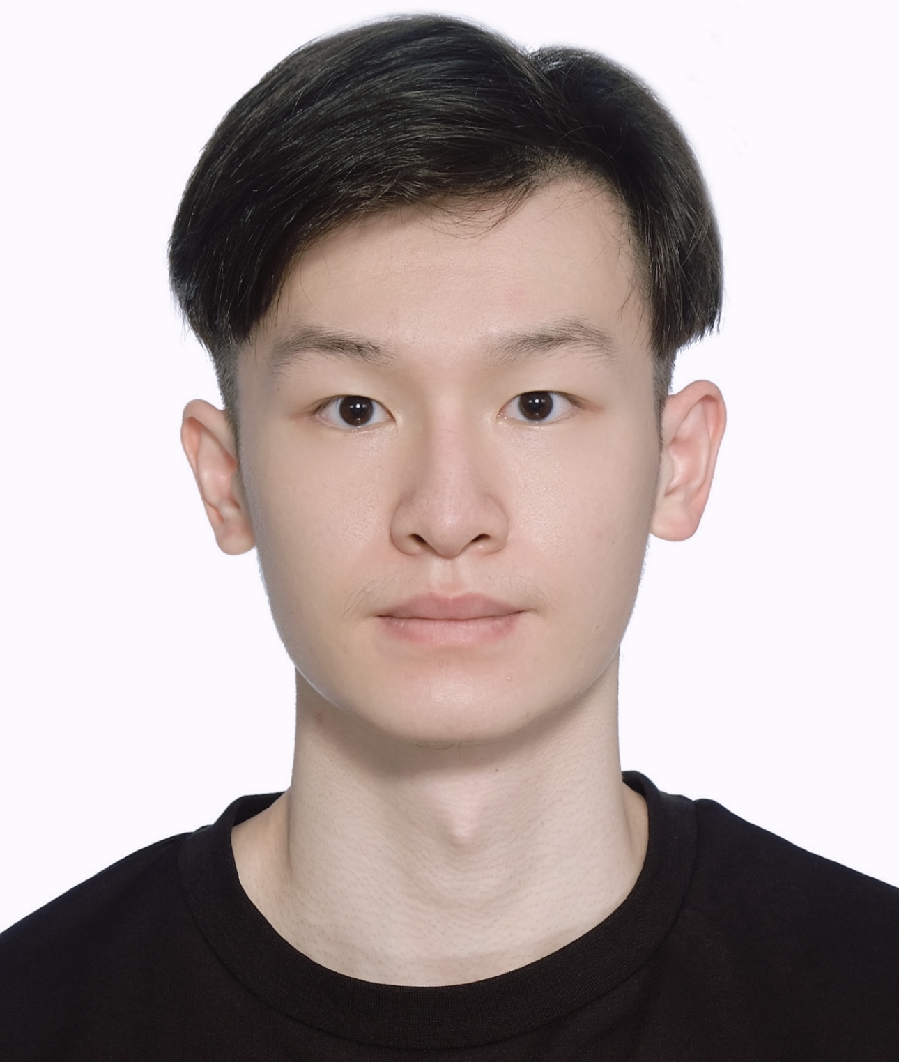 Hong Kong Tutor Association