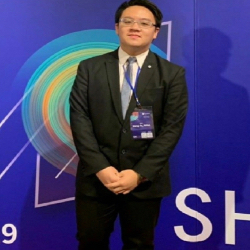 HKTA香港导师会