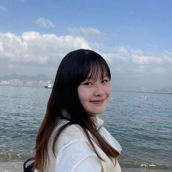 HKTA香港导师会
