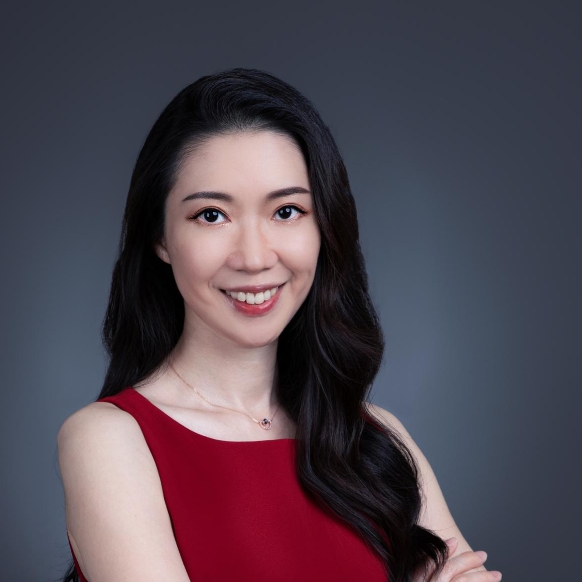 HKTA香港导师会