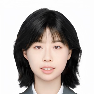 Hong Kong Tutor Association