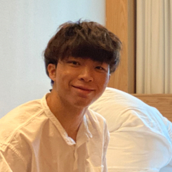 HKTA香港导师会