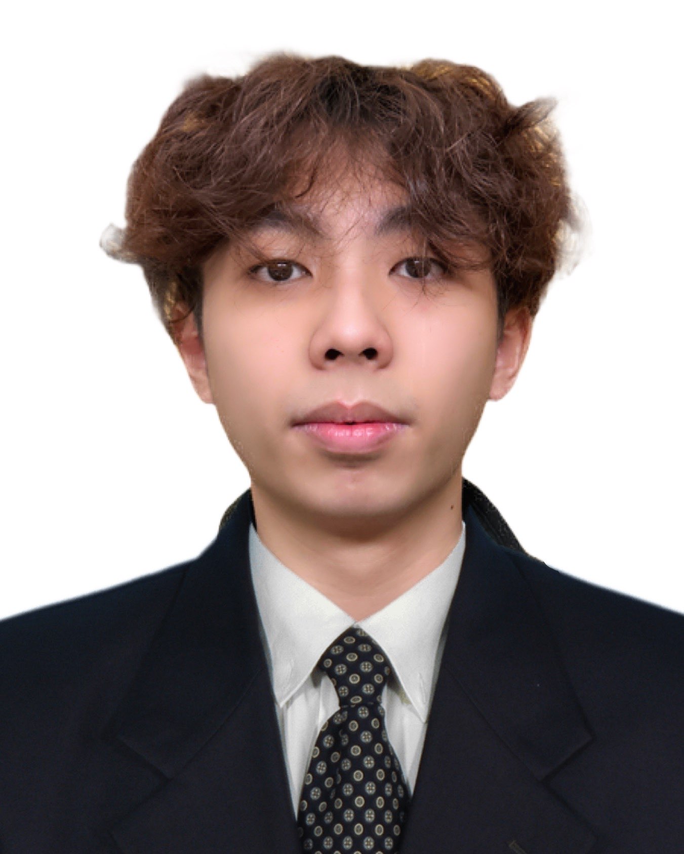 HKTA香港導師會