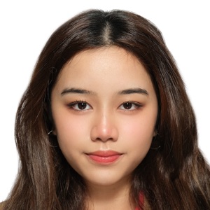 Hong Kong Tutor Association