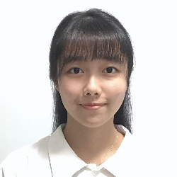 HKTA香港导师会