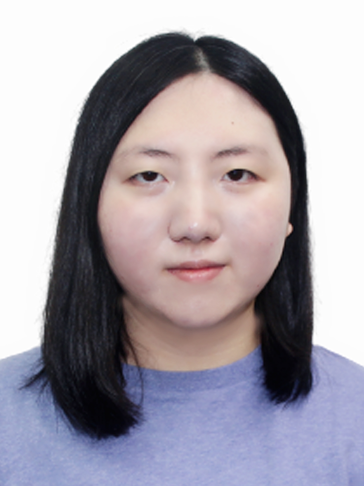 HKTA香港导师会