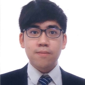 HKTA香港导师会