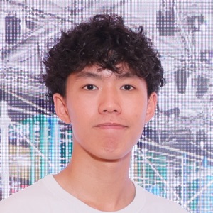 HKTA香港導師會